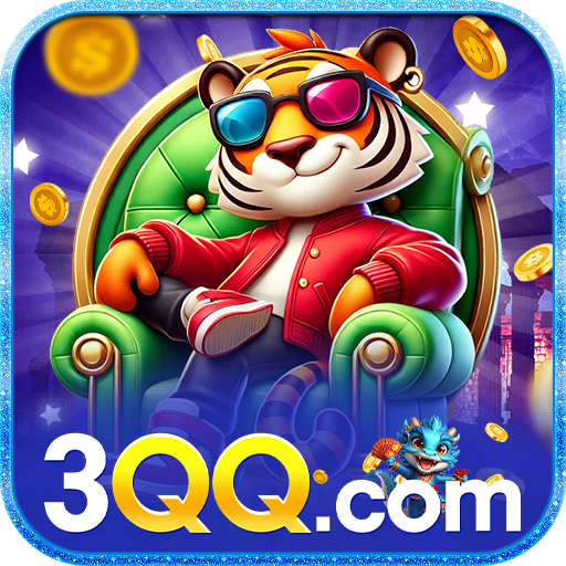 76m Cassino Online